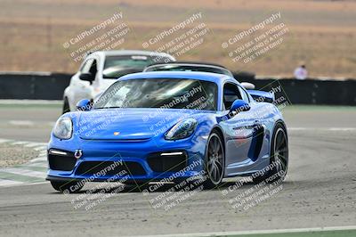 media/Sep-27-2025-Speed Ventures (Sat) [[6606706ef0]]/Green group/Turn 6/